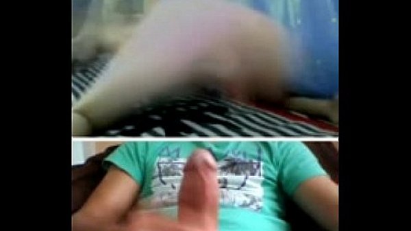 Blackhot ebony webcam amateur blackhot ebony webcam amateur 