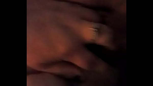 Nonton Cam00007 thumbnail