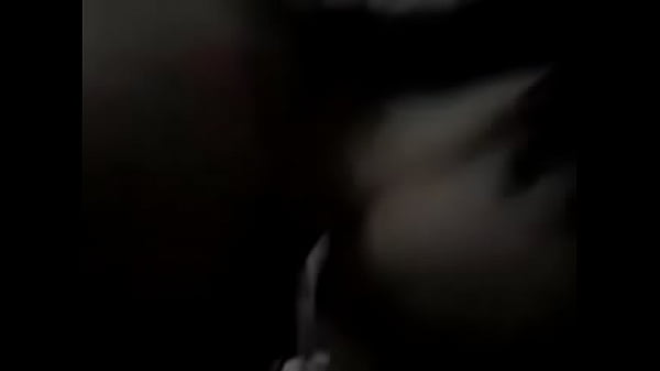 Hanna Carolina a deusa do_boquete