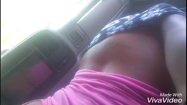 Ex bitch hook up vs_side bitch