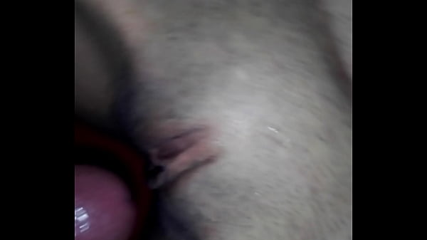 Poniendoselo por delante