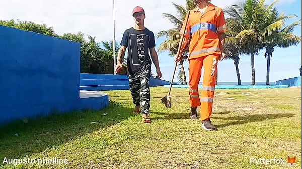 Essa Foda E Boa thumbnail