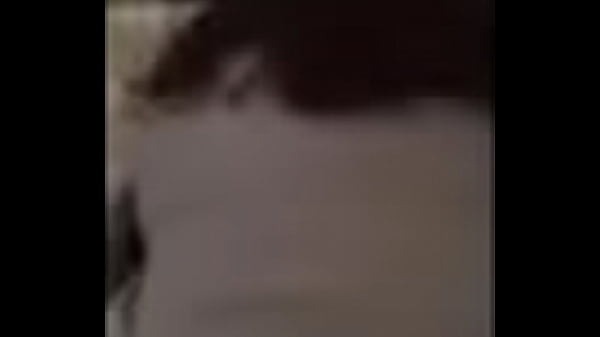 Play MP4 - maasrisolflores