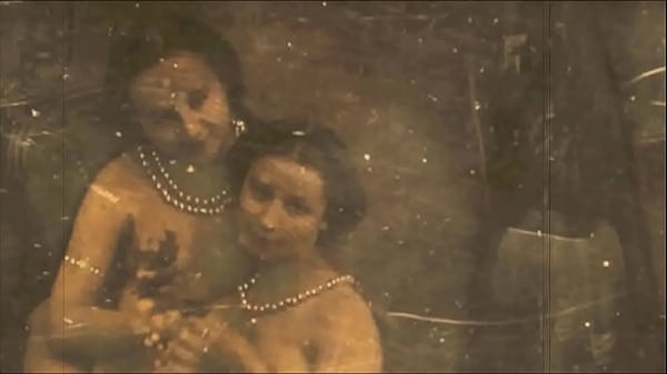 Play MP4 - Dark Lantern Entertainment presents 'The Sins Of Our Ancestors' from My Secret Life&comma; The Erotic Confessions of a Victorian English Gentleman