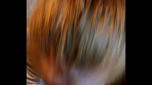 VID 20160323 151411075 