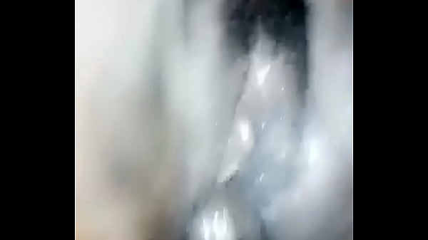 Big booty 19yrs fuck and ride bbc 