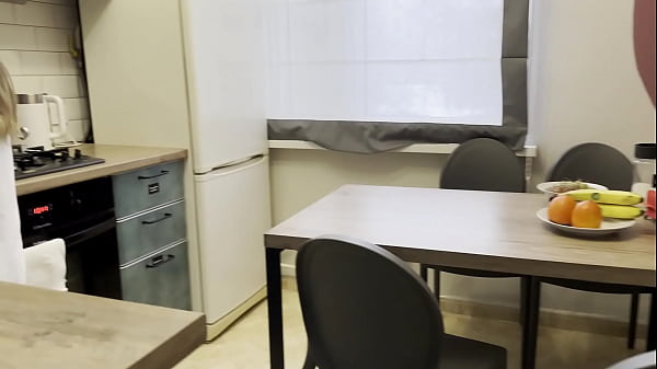 Nonton Wife Sucks Dick Very Skill Y thumbnail