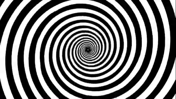 Step 3 of transmen detransition (M!sgendering kink incl) 