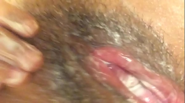 A6C2DFBA-D381-4F70-A60C-4B458DB341BF.MOV 