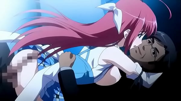 Machi Gurumi no Wana Hakudaku ni_MamiretaShitai_1