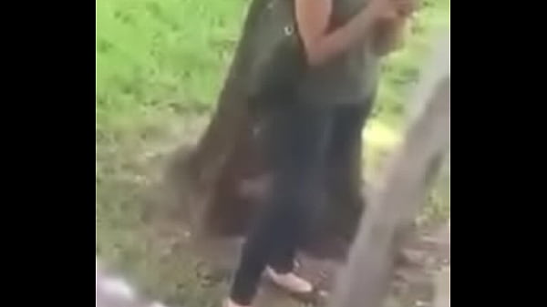 Mandando fotos al_novio