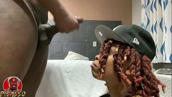 TheLastRealTop ToxicBrownSkinn TheFinale