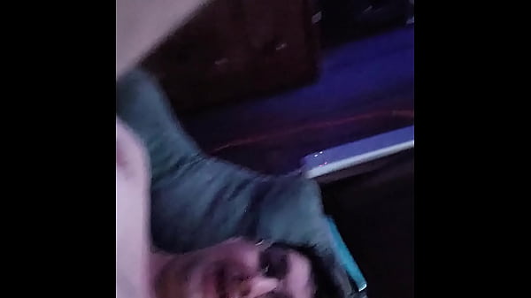 Play MP4 - Me Testing my Dildo in my Ass part 2