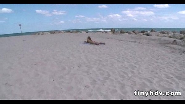 Gorgeous teenfucked_pov Nikki Stone_2 81