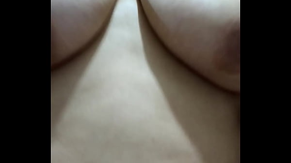 me lo encontréen la playa