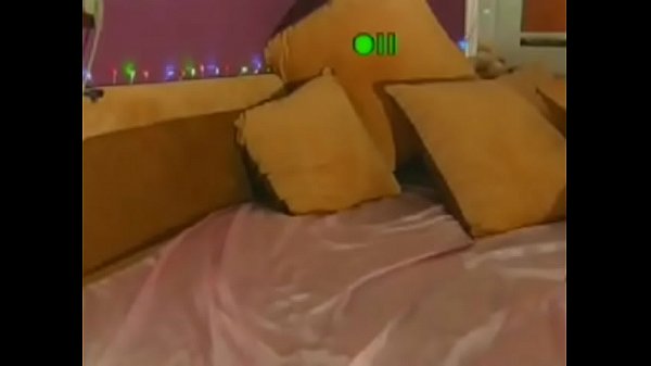 Регина Имамутдинова - Вебкамера 2 