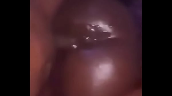 Play MP4 - Dog this lil bussy