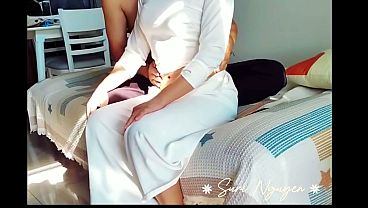 Nonton Em Suri Huế H&oacute;t Rần Rần thumbnail