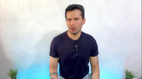 Esposo de mi cu&ntilde;ada se vuelve hetero curioso metiendome la verga cuando la casa esta a solas 