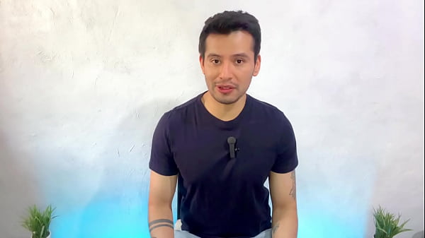 Mi novio salio_a la calle y me_penetro_a pelo_con sus_20cm el_esposo chacal de_mi cuñada Relato sexual