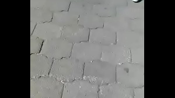 Nonton Buen Culo En La Calle X3 thumbnail