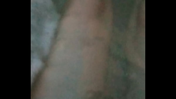 Nonton Bagno Caldo E Profumato Sep 09, 2023 thumbnail