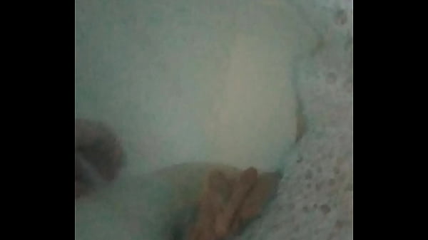 Bagno caldoe profumato Sep09 2023