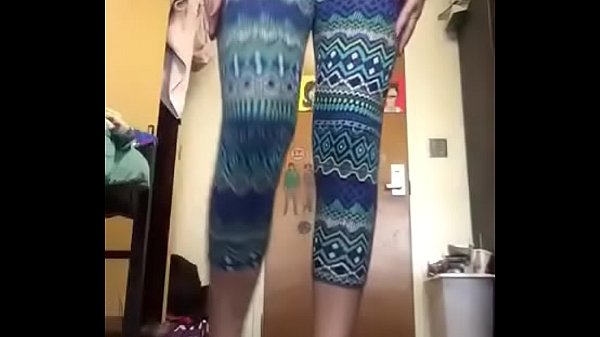 Le Saco Pack A Mi Suegra