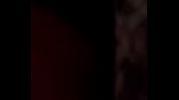 Play MP4 - cogiendo a beatriz &lpar;madura&rpar;