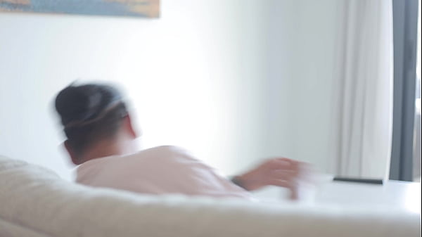 Play MP4 - Stepson accidentally TAKES VIAGRA but STEPMOM knows how to HANDLE IT