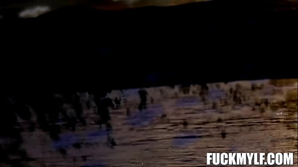 Nonton Afterschool Fun thumbnail