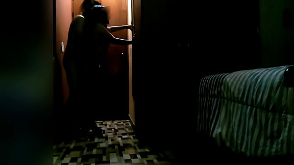 Play MP4 - My friend's dad still loves me