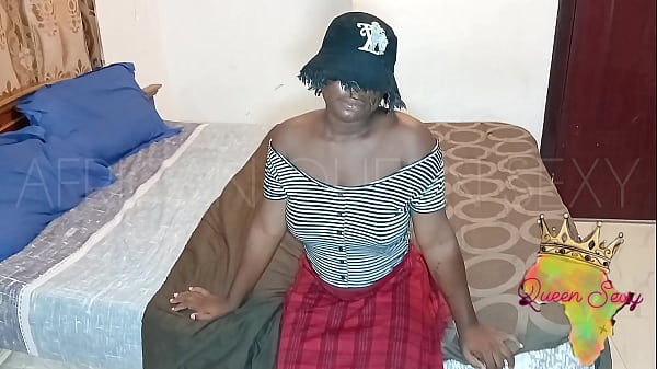 My Girlfriend Has The Most Perfect Tit's And She Loves Bbc thumbnail