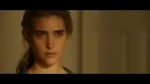 Play MP4 - Gaspard Ulliel Le premier Cercle