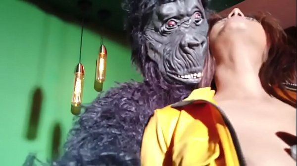 BANANARAMA PoonamPandey_New Video