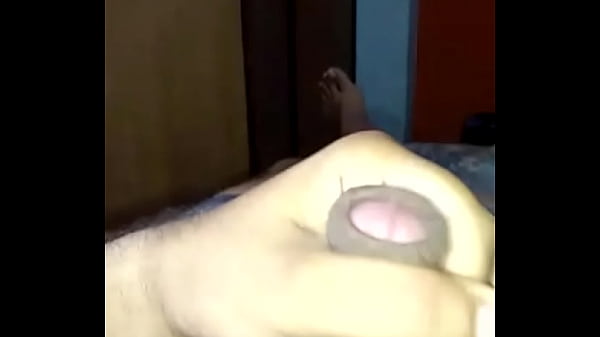 Play MP4 - VID-20170330-WA0040