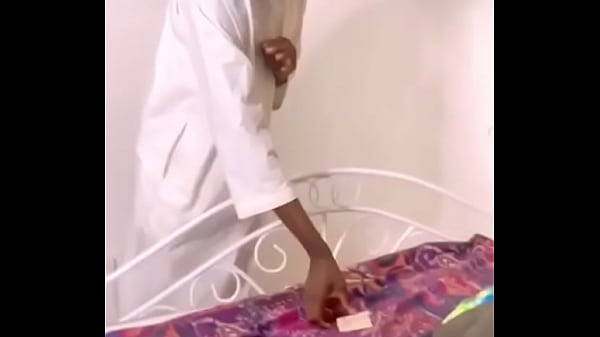 Video de v&eacute;rification 