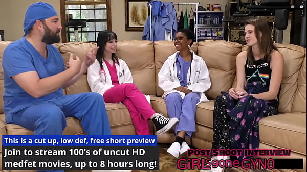 Do they really health care about you lilly jade 