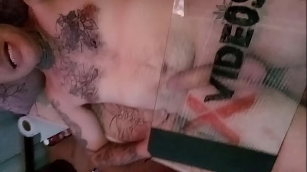 V&iacute_deo de verificaci&oacute_n