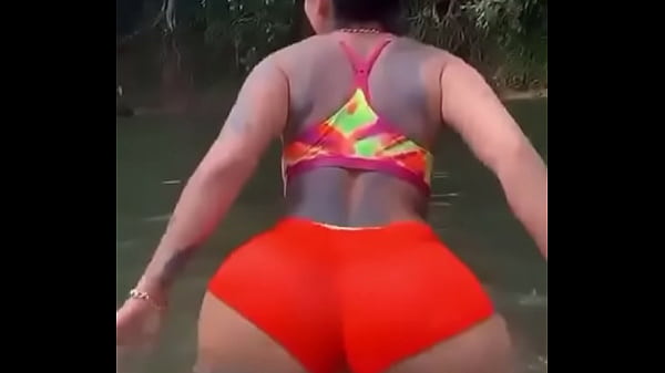 se la folla asta que se venga mmmmmmmmmmmmmmmmmm 