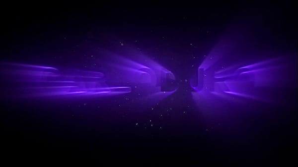 Ada green domination orgy andrea lux apra shay squirt cum in mouth facial cum on tits carlo duro