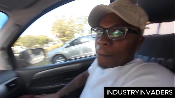 Nonton Mall Adventures With A Latina Beauty thumbnail