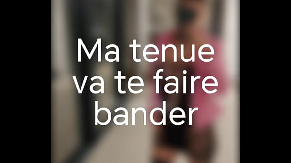 Rejoins moi pour en voir plus mon chat !!! 