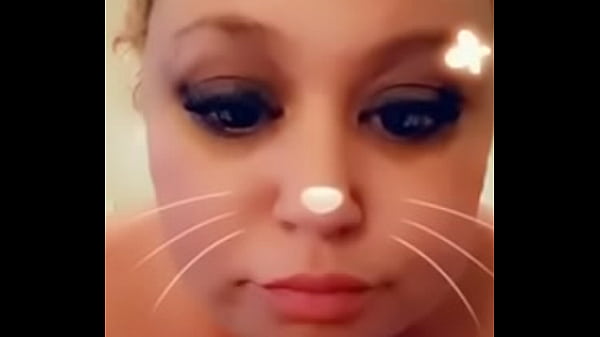 Fun Cock Sucking By A Rabbit Slut thumbnail