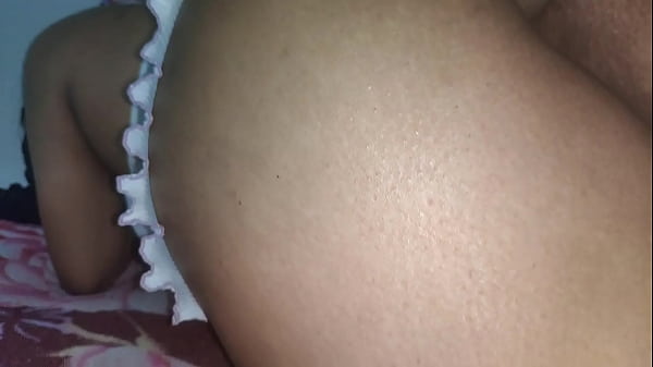 Play MP4 - Caseiro bem gostoso Dormiundo