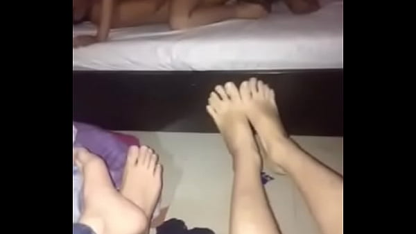 Play MP4 - Chơi some h&agrave; nội