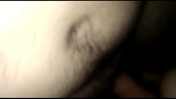 Nonton Haci&eacute;ndole La Cola thumbnail