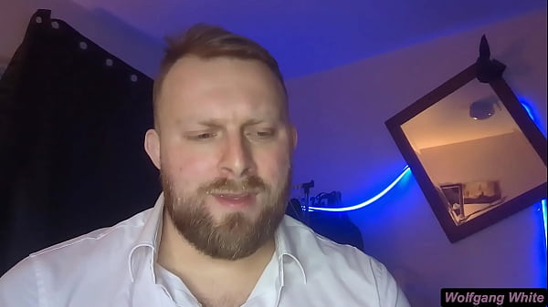 TEASER - POV Roleplay: Your College Bully Fucks Your Throat Again - Huge Cumshot with Dirty Talk 