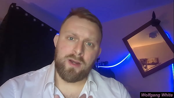 Teaser - Pov Roleplay: Your College Bully Fucks Your Throat Again - Huge Cumshot With Dirty Talk thumbnail