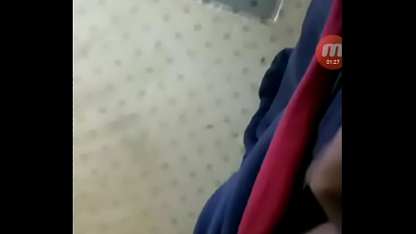 Play MP4 - gay-masturbation 8